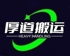 微信圖片_20230601095951.jpg